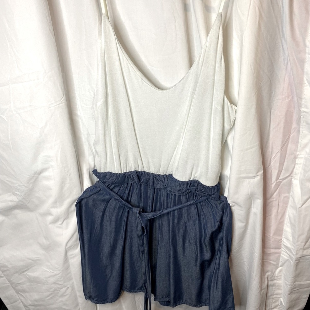 Altar’d state romper - Picture 2 of 5